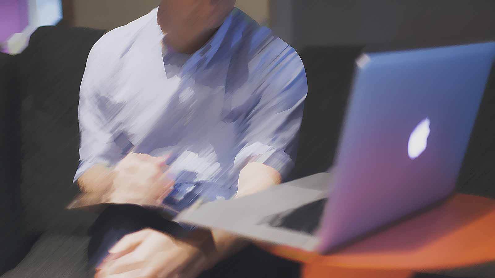 Article 1 Details Picture