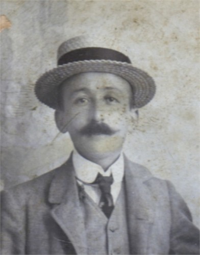 IMG_Wechsler, Hermann 1866